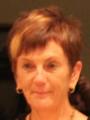 Bridget Byrne